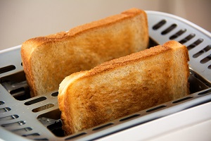 Most teachers know pupils who come to school without having breakfast